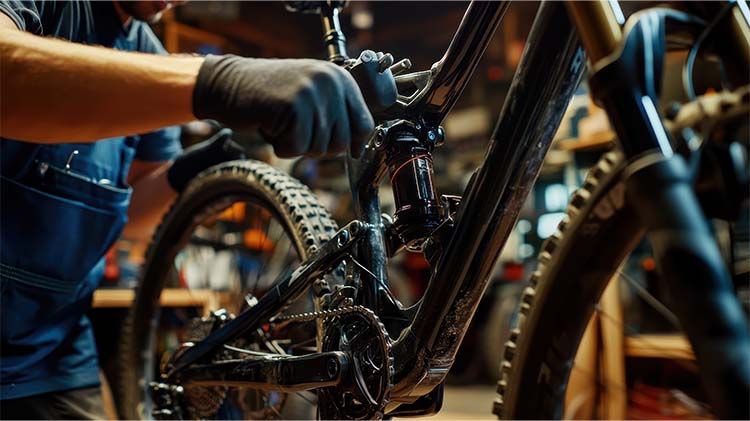 benning_bike_repair.jpg
