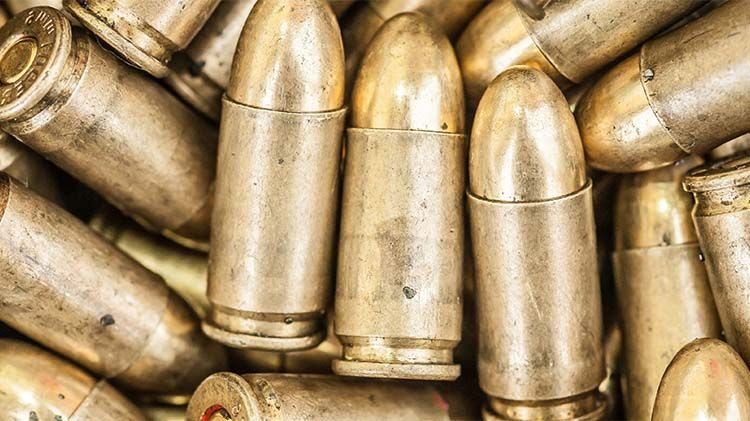 benning_brass_bullets.jpg