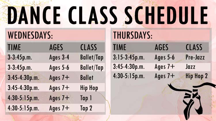 Dance Class Schedule copy.jpg