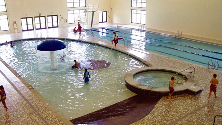 benning_smith pool.jpg