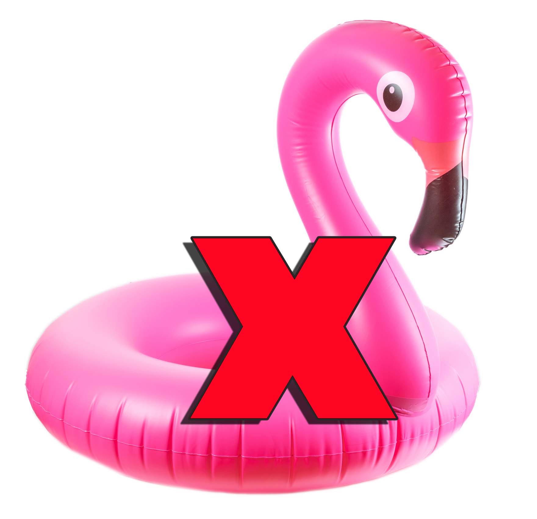 Pool Float_NOT ACCEPTED.1.jpg