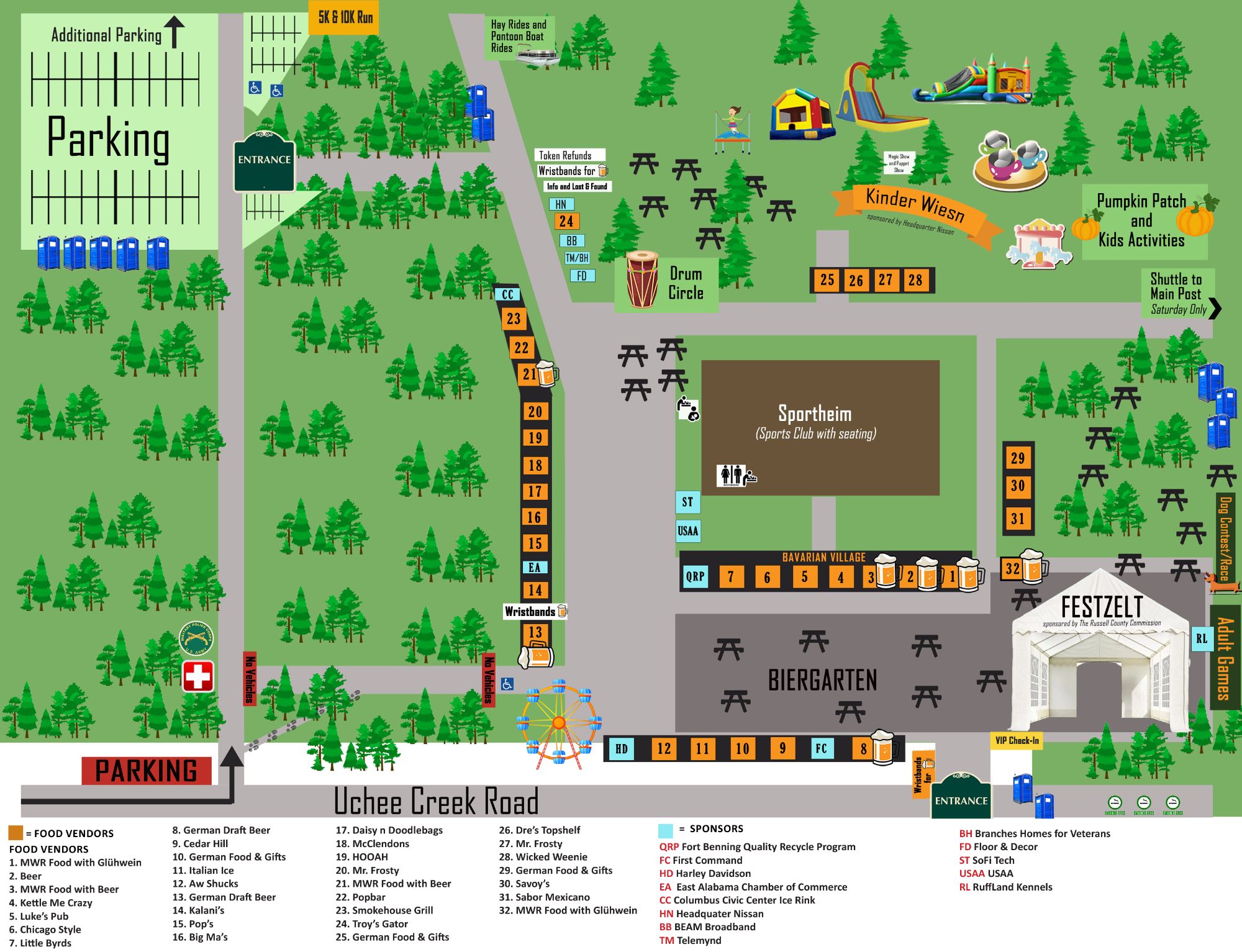 Layout for Program.jpg