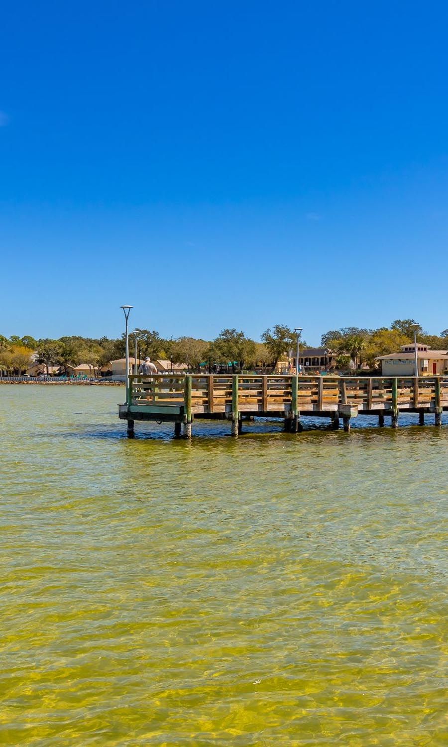 benning_destin fishing.jpg