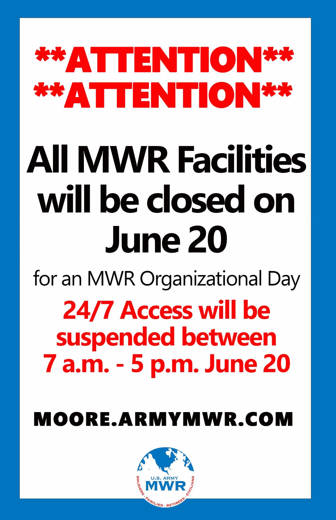 Organizational Day Closure_24-7.jpg