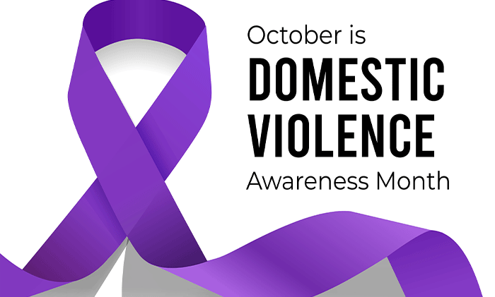 dvam.png