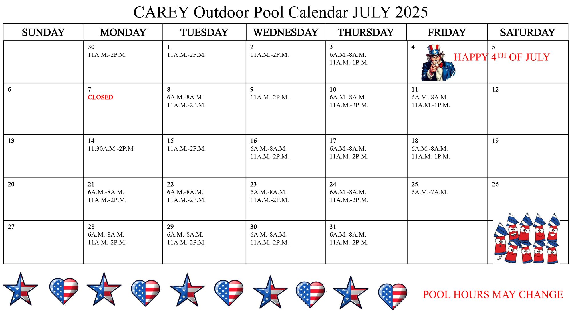 JUL Calendar 30 JUN 25.jpg