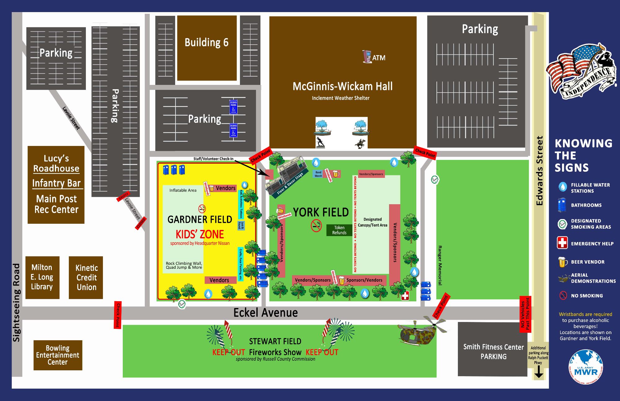 Map 2025 copy.jpg
