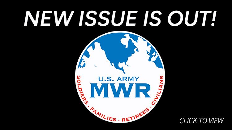 Community Guide to MWR: Fort Benning