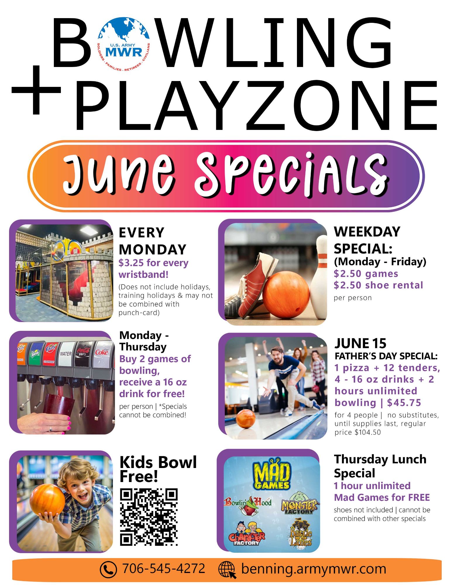 BEC Specials_June 8.5x11.jpg