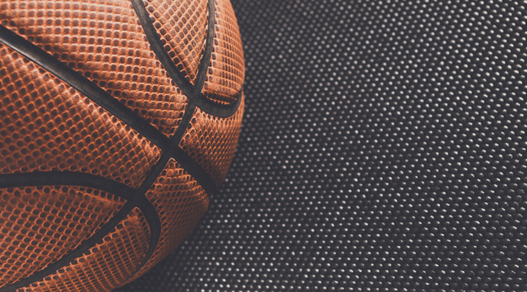 Back to School Basketball Clinic