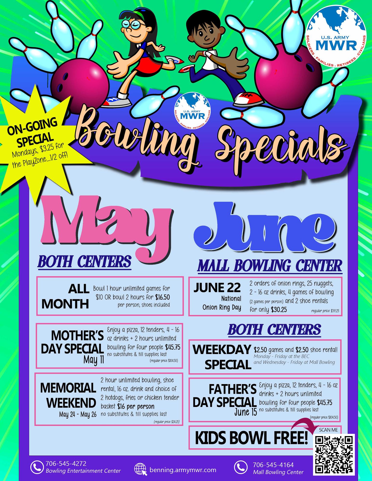Bowling Specials_May and June 11x17.jpg