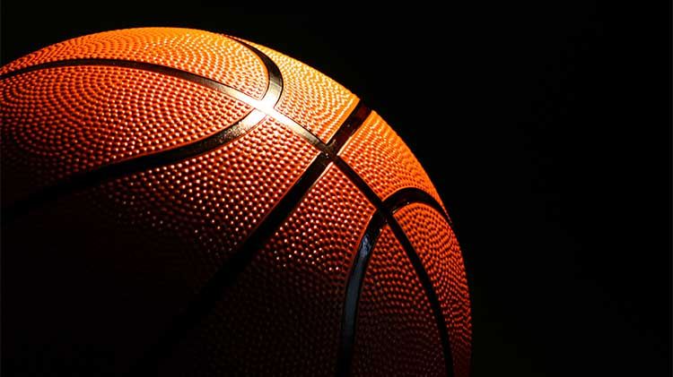 Fort Benning Women Basketball Team: Meeting