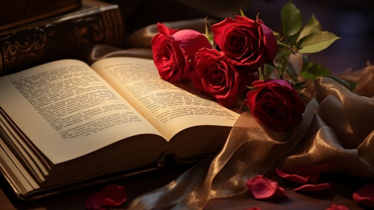 bookish_friending_romance_edition.jpeg