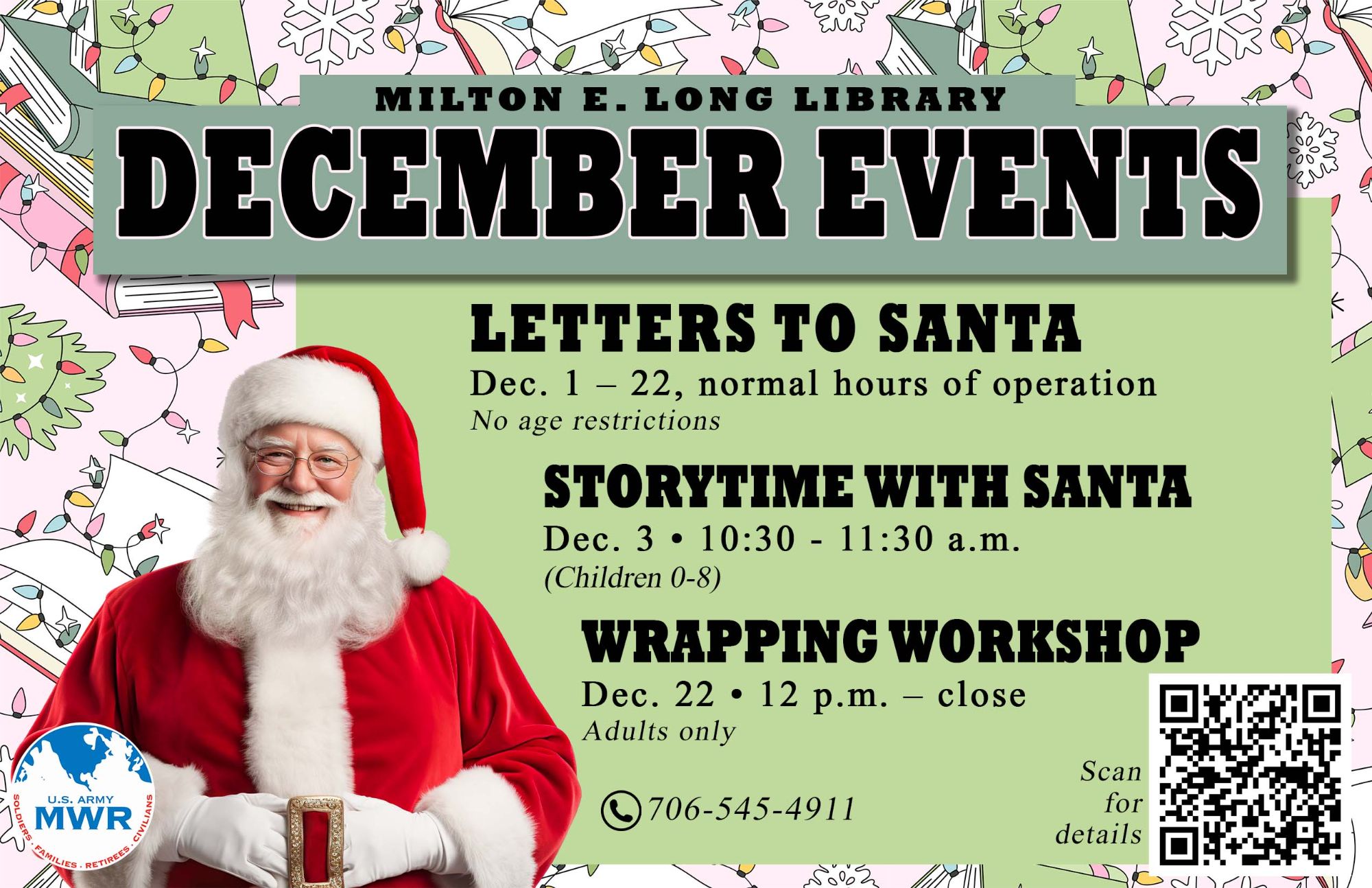 Library Events_small copy.jpg