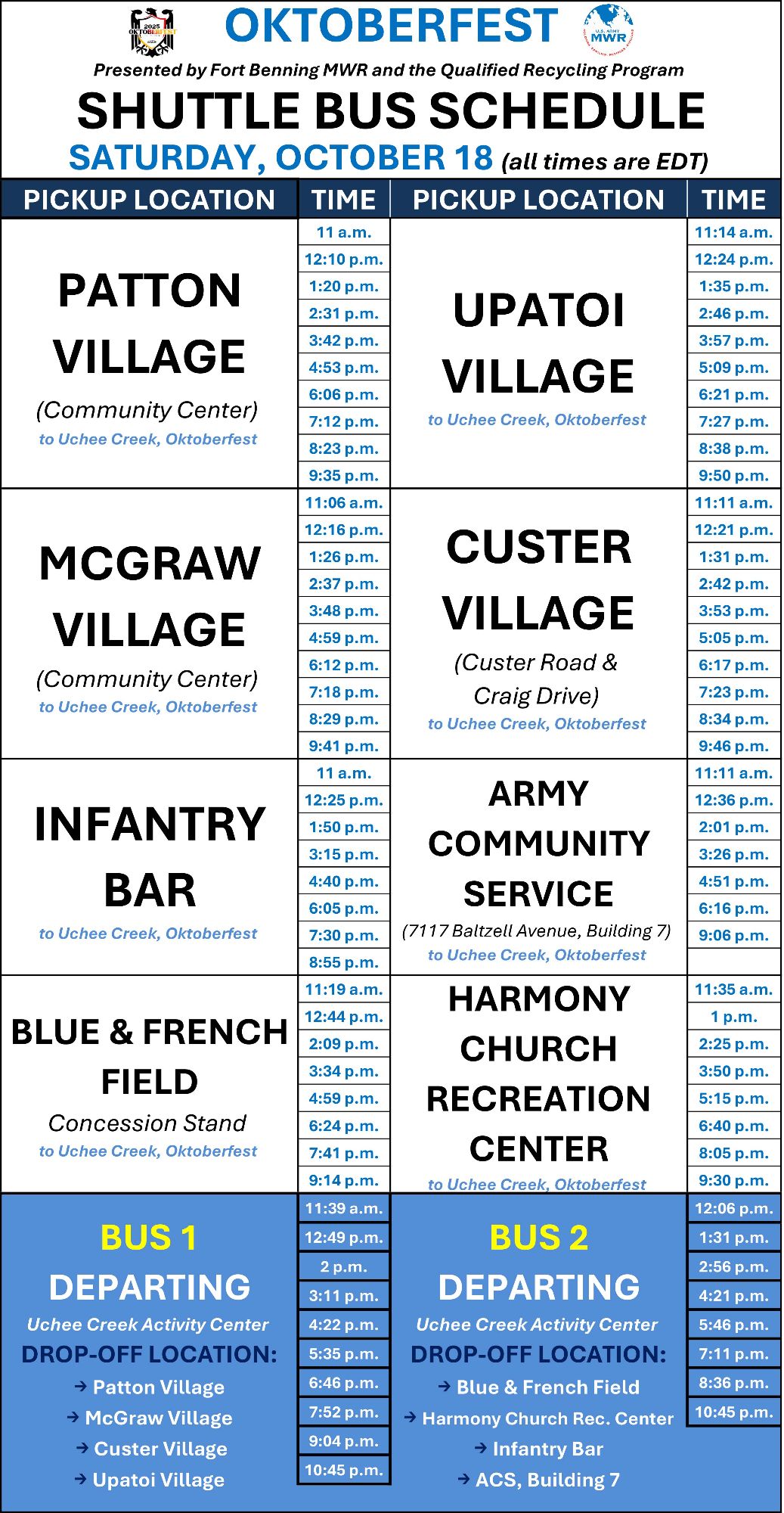 OKtoberfest 2025 SHUTTLE BUS SCHEDULE.jpg