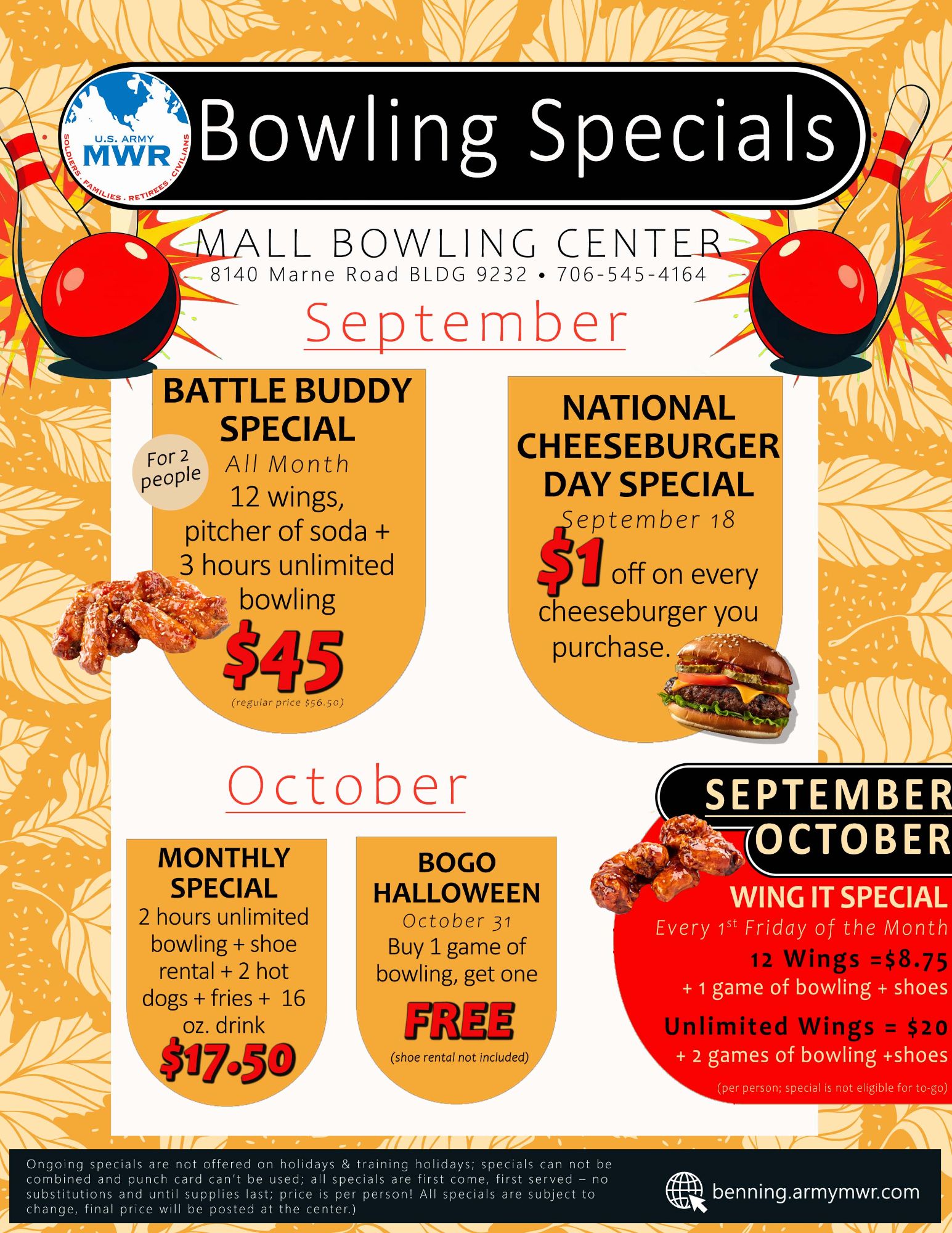 MB Specials.jpg