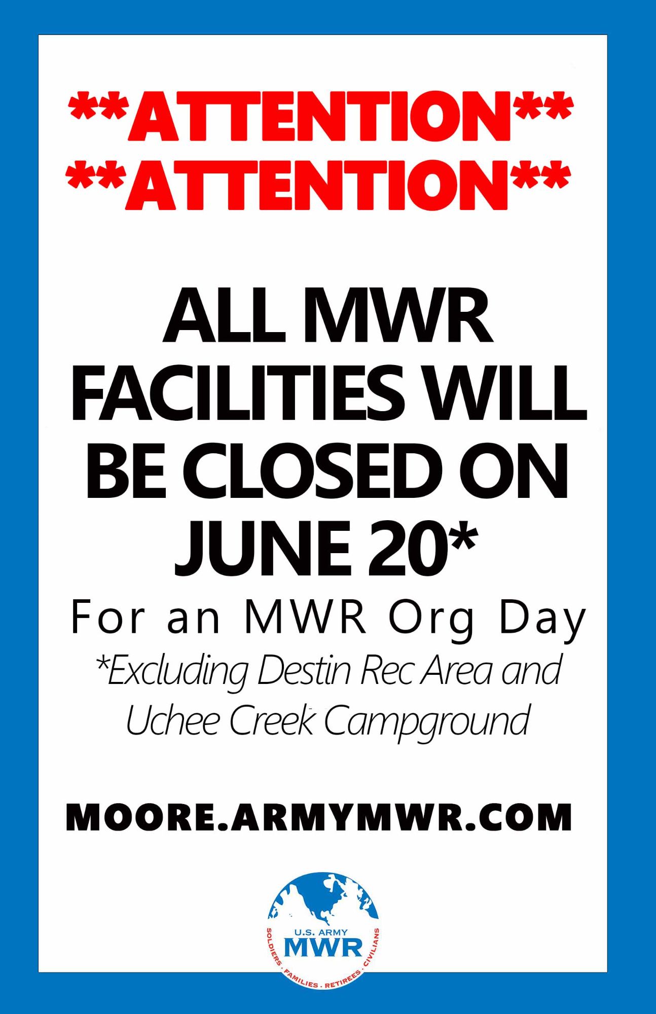 Organizational Day Closure.jpg
