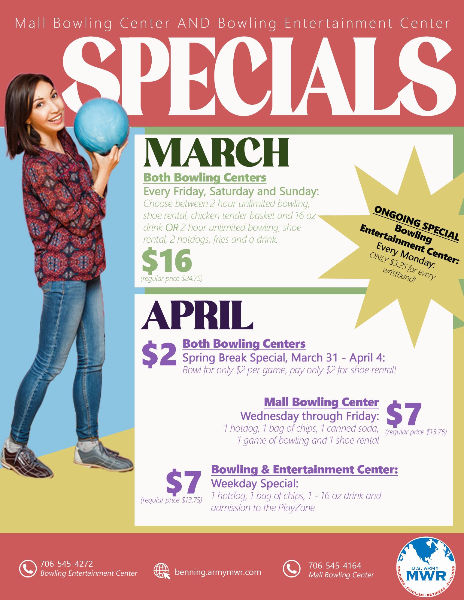 Bowling Specials_March and April copy.jpg