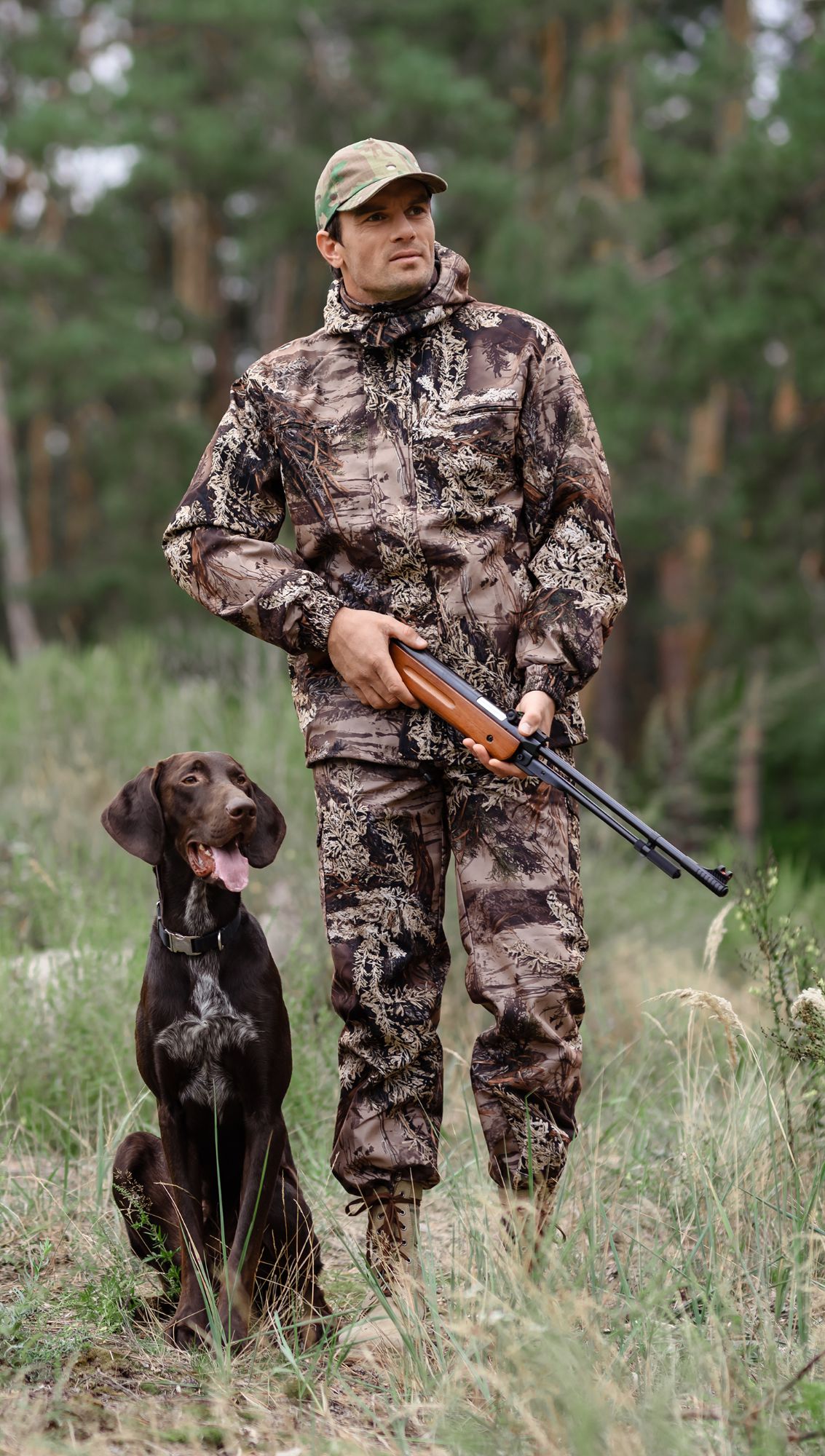 benning_hunters_ed.jpg