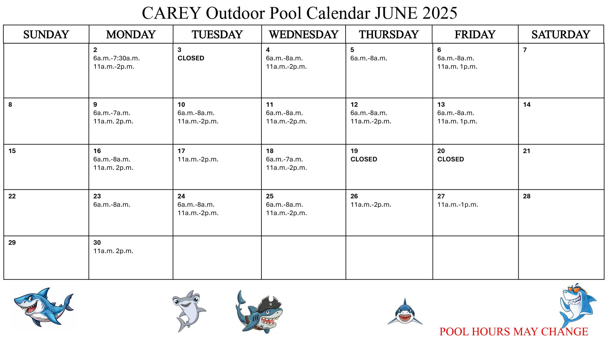 Carey Calendar JUN 2025.jpg