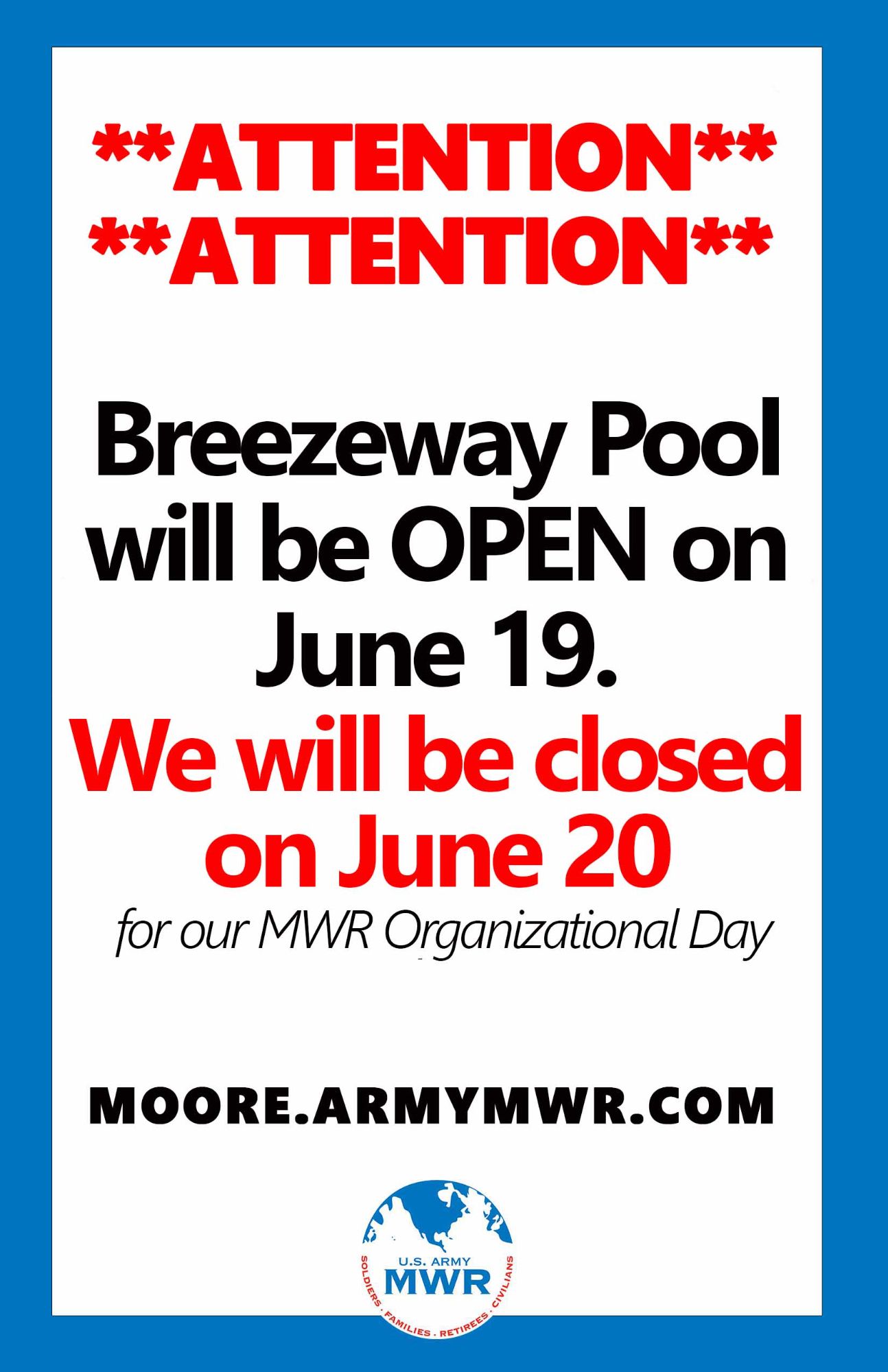 Organizational Day Closure_breezeway.jpg