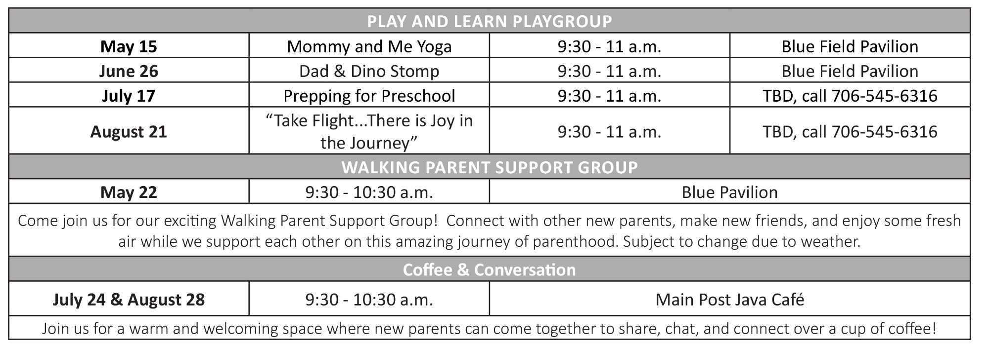 NPSG_learn and play-12.jpg