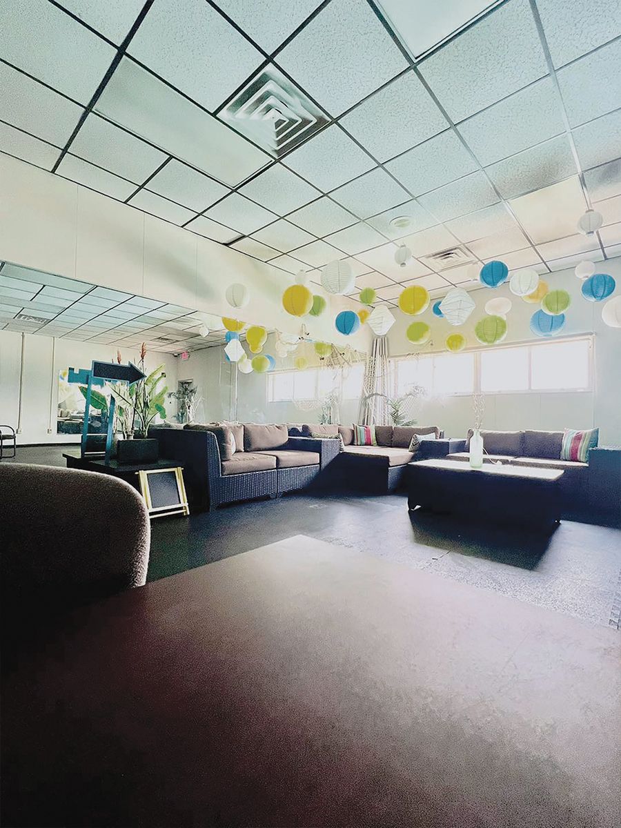 benning_host a party.jpg