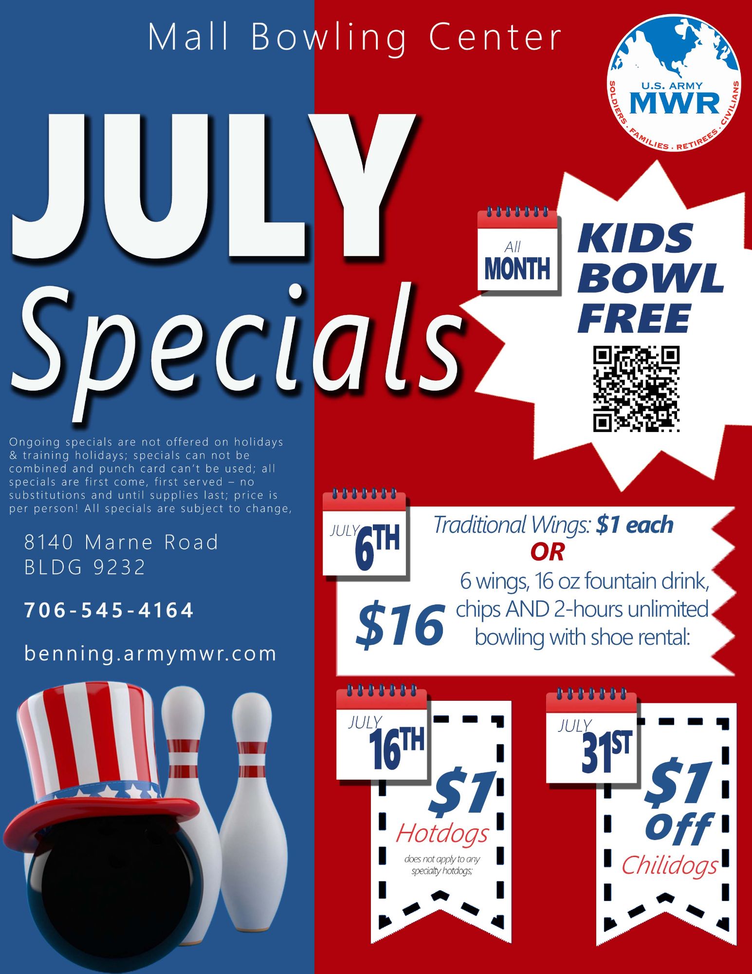 Mall Bowling_July Specials.jpg