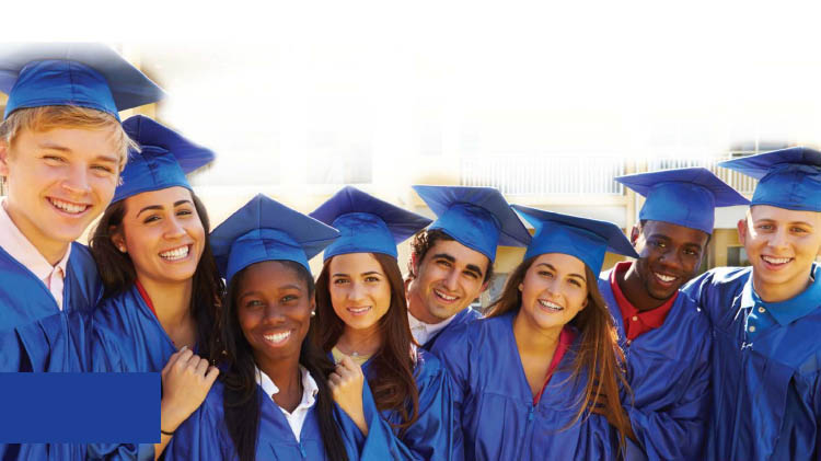 Stuttgart_graduating_teens.jpg