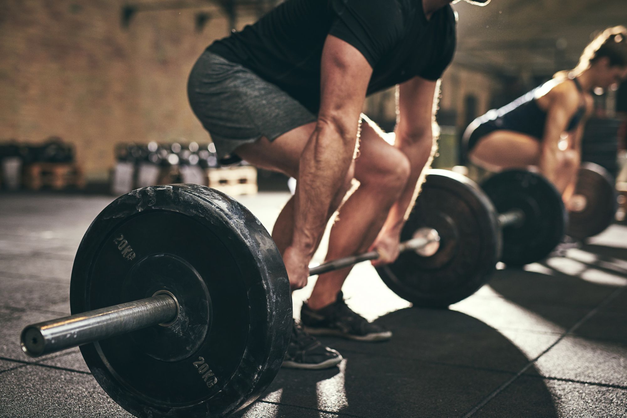 deadlift.jpg