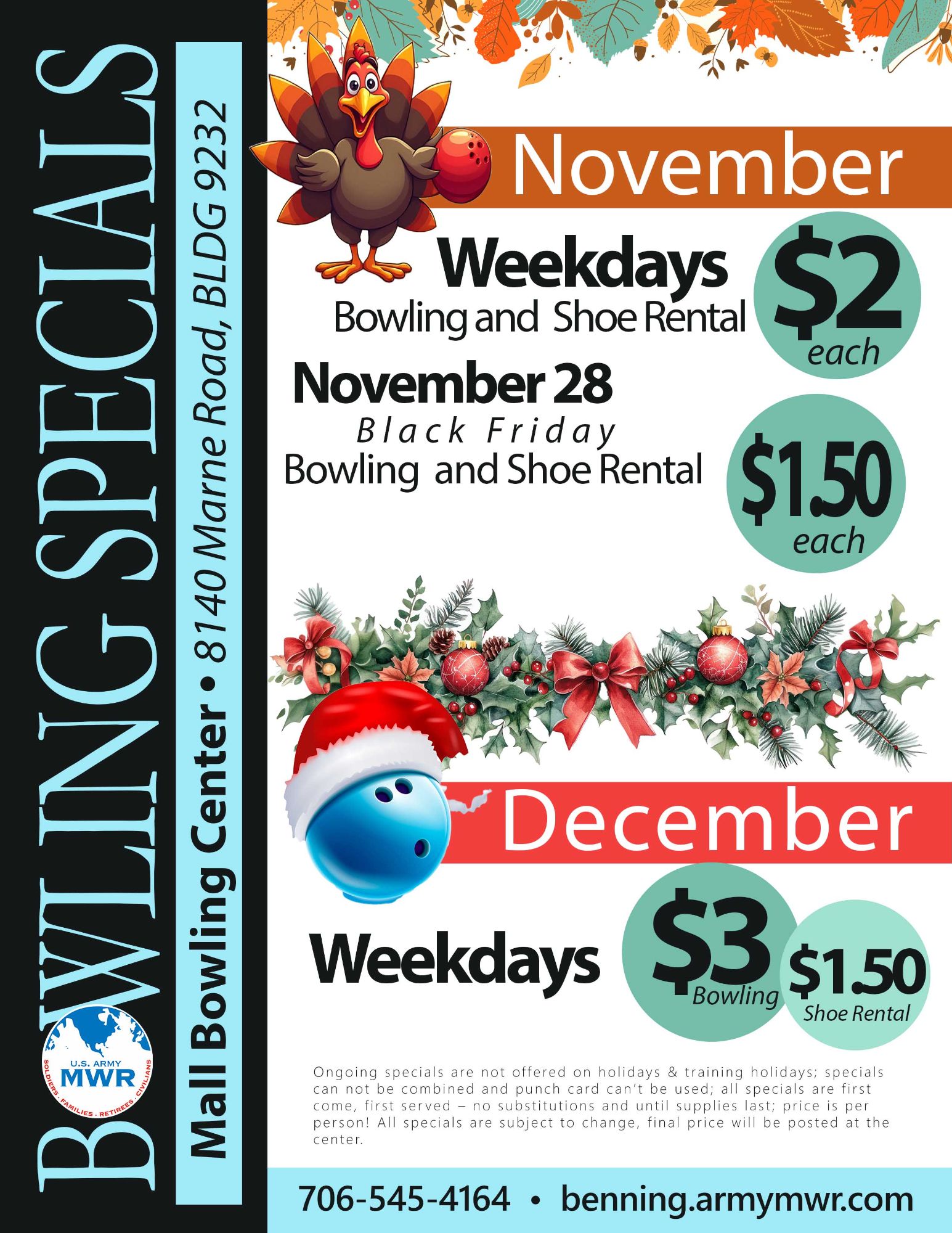 MB Specials_Nov and Dec copy.jpg