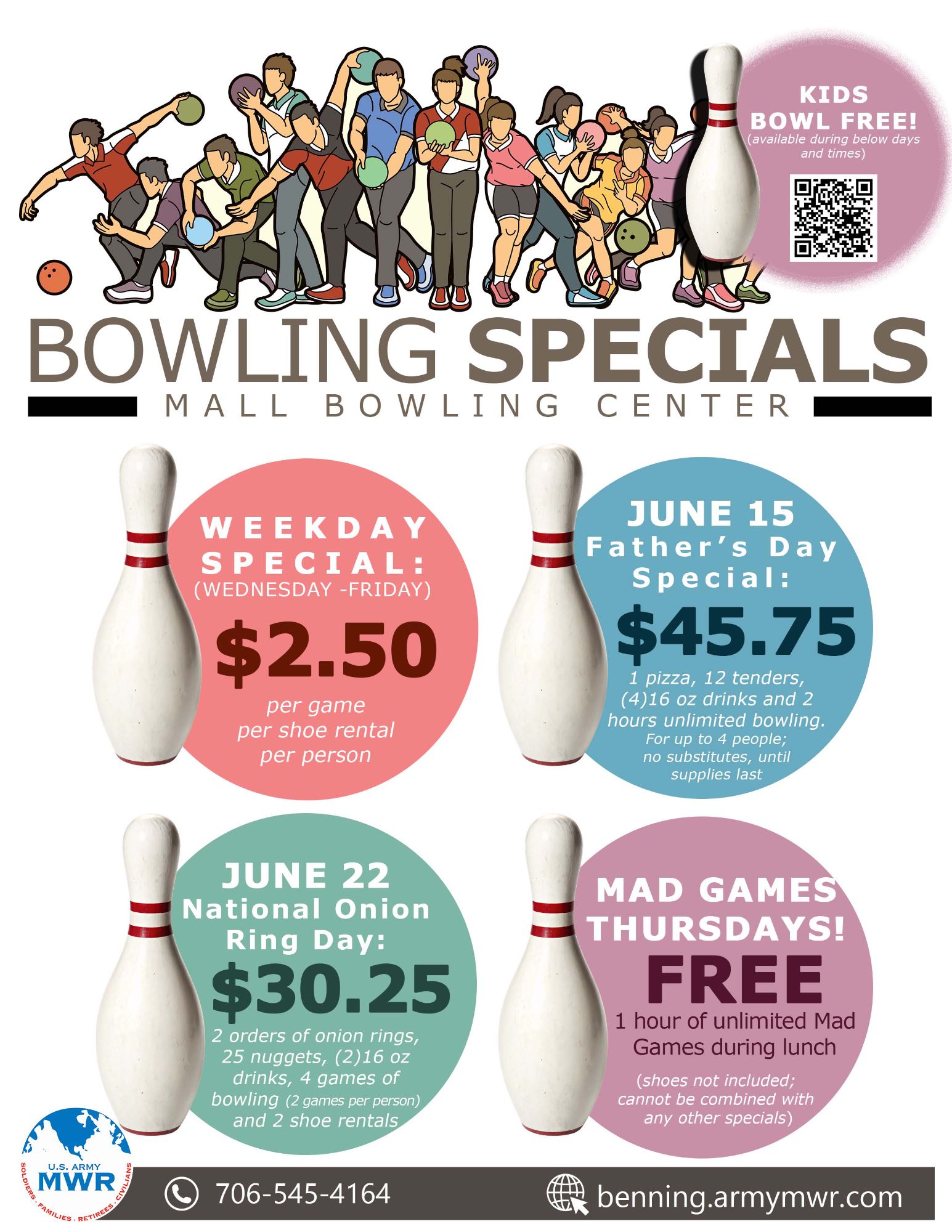 Mall Bowling Specials_June 8.5x11.jpg