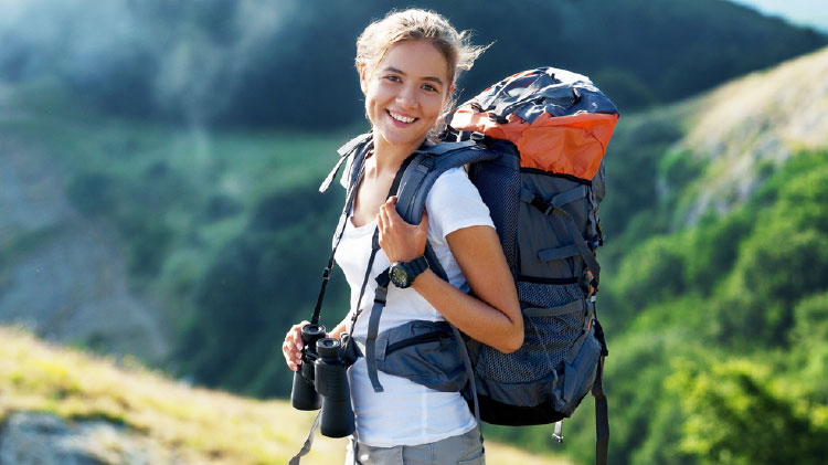 knox-rds-backpacking-clinic.jpg