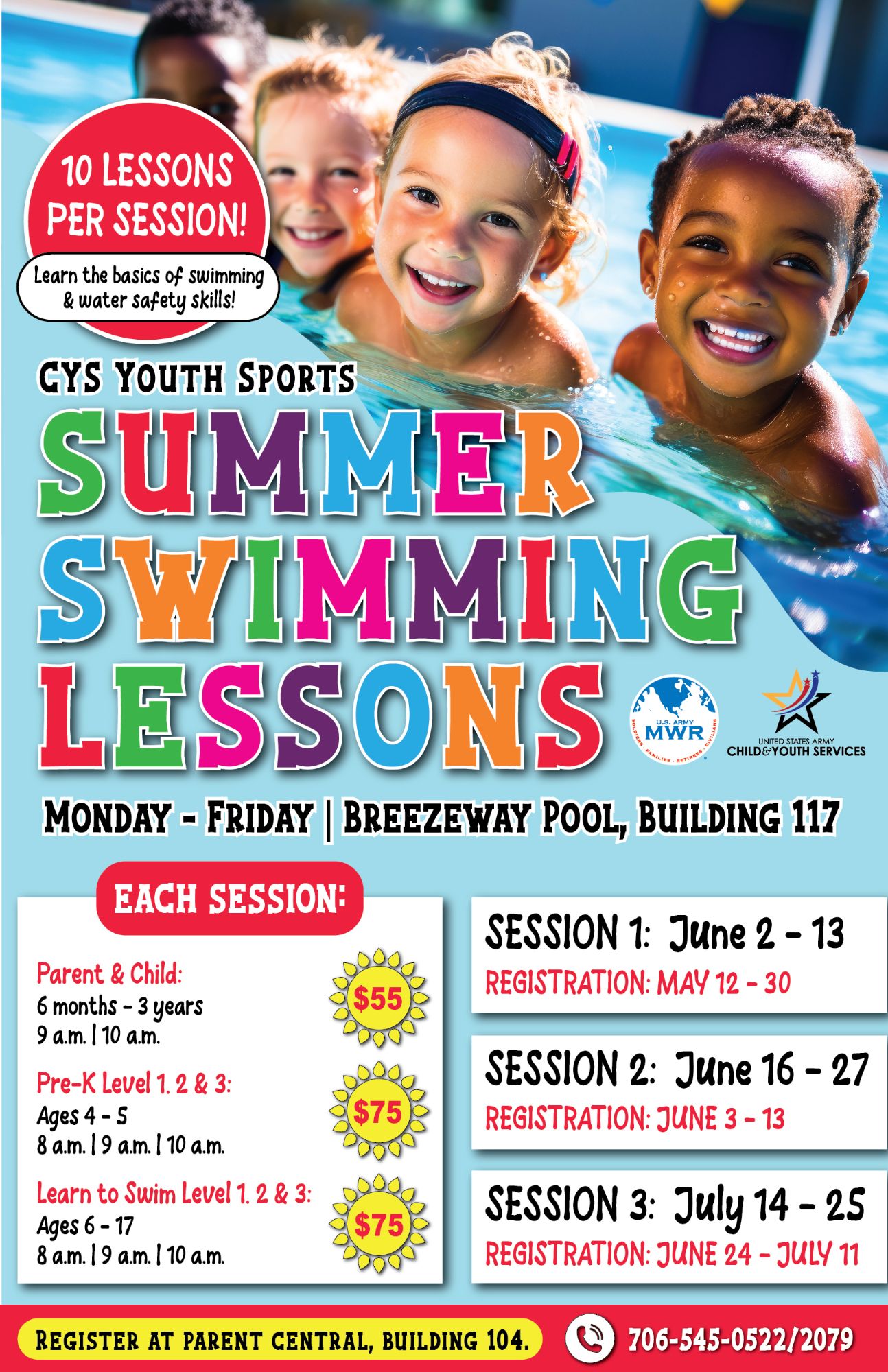 SwimmingLessons-01.jpg