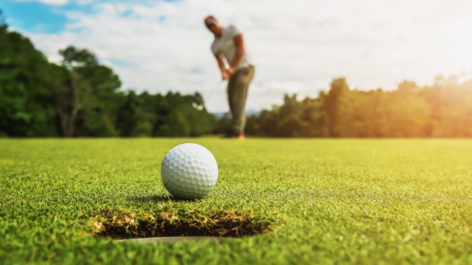 GOLF.jpg