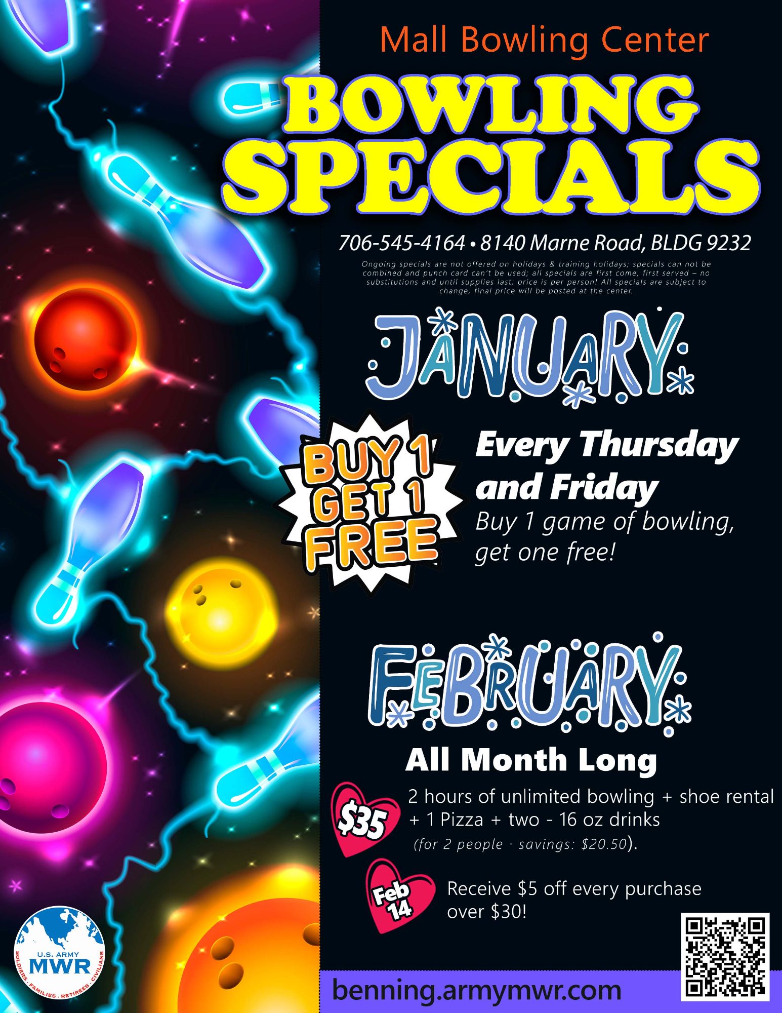 MB Specials_Jan and Feb copy.jpg