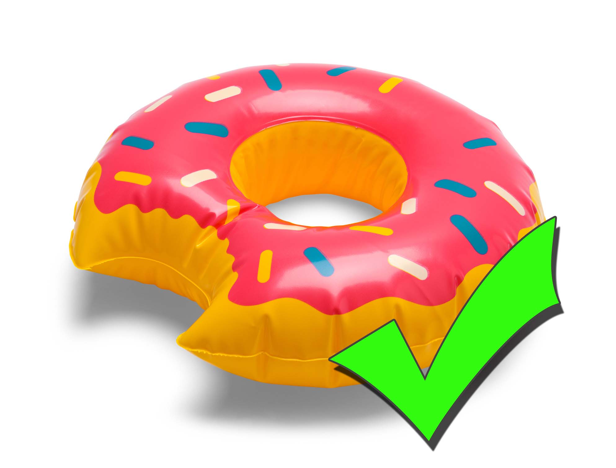 Pool Float_ACCEPTED.jpg
