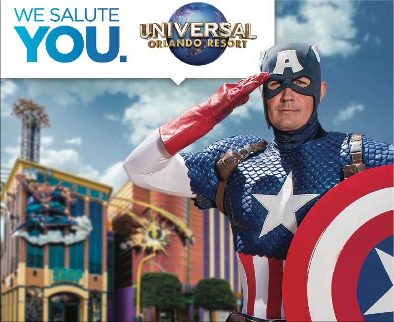 Universal-Orlando-Freedom-Pass-Captain-America.jpg