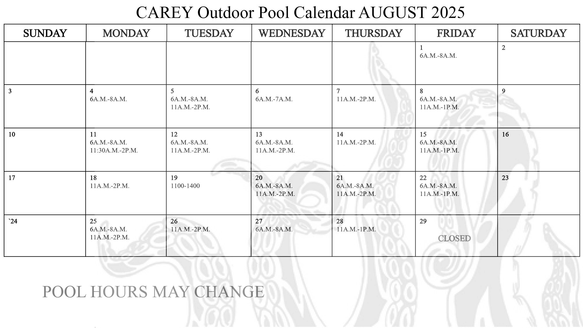 AUGUST CAREY POOL CALENDAR (a).jpg