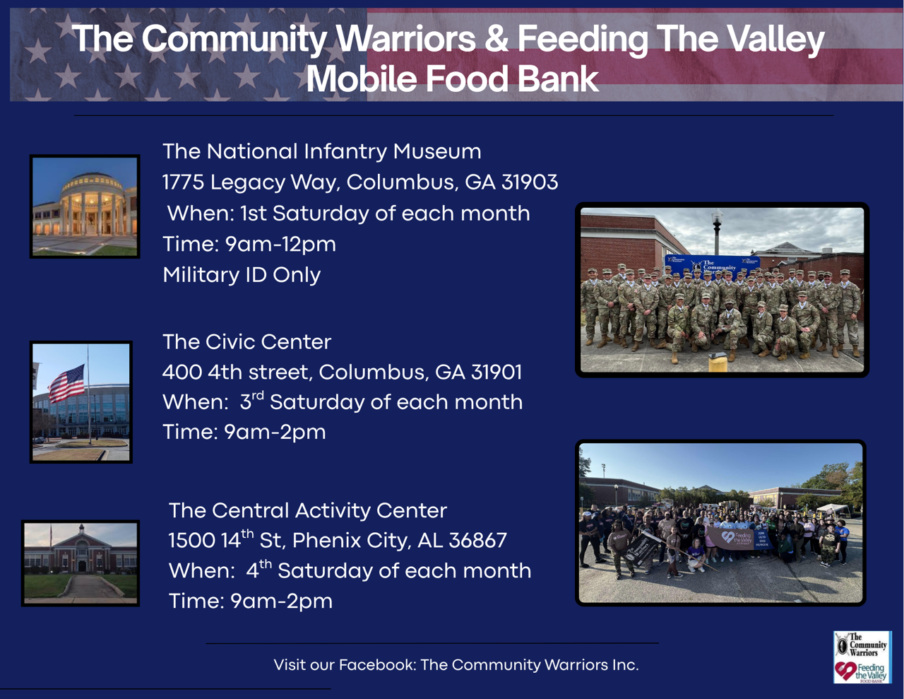 The Community warriors food bank.png