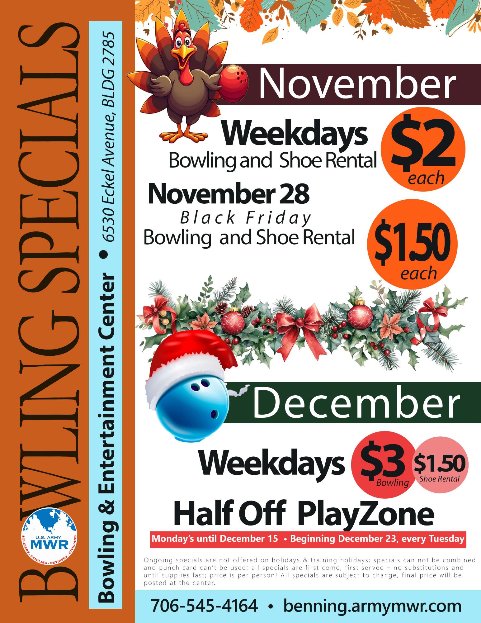 BEC Specials_Nov and Dec copy.jpg