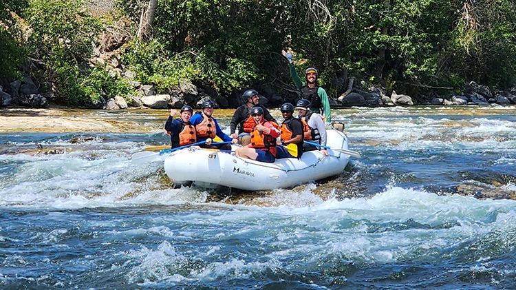 WW-rafting-web.jpg