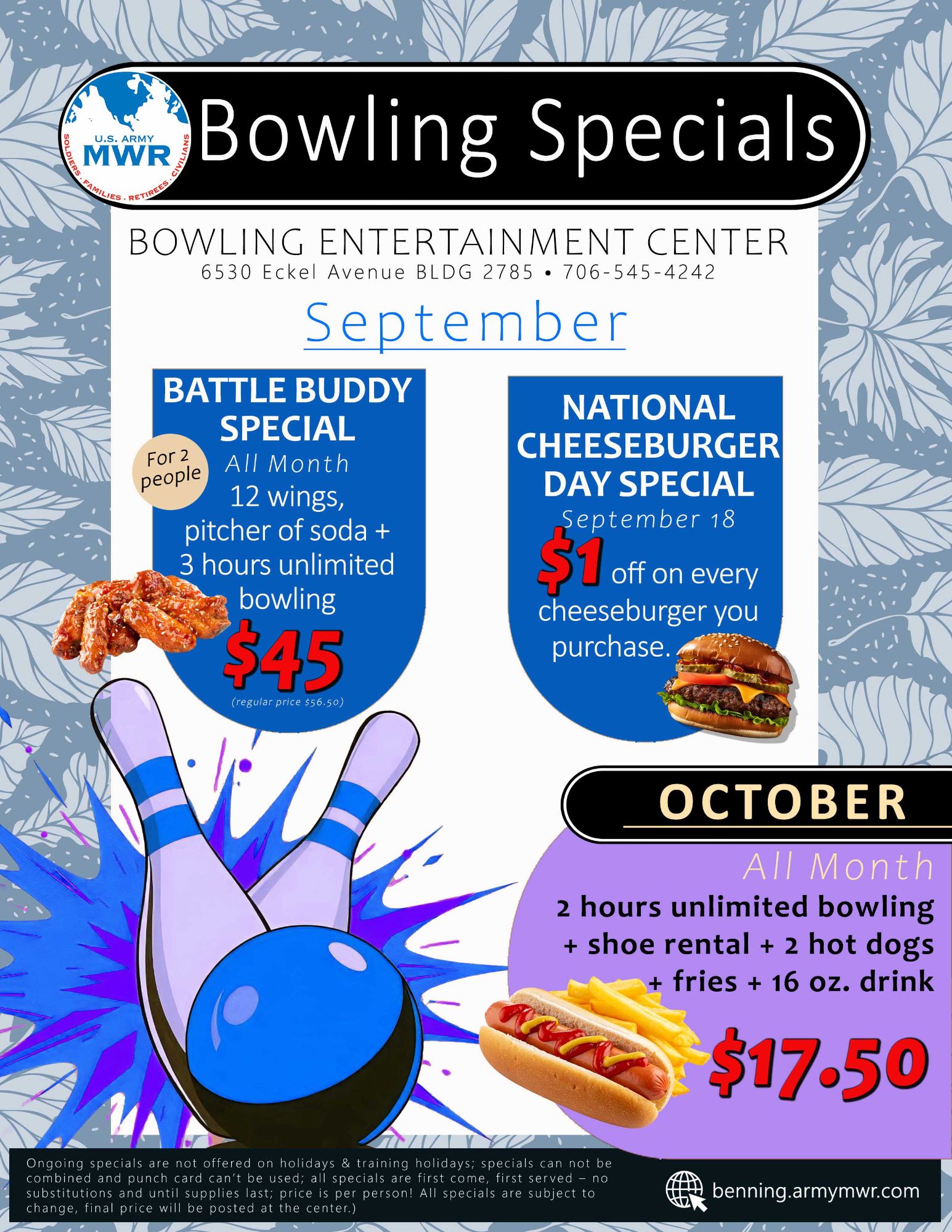 BEC Specials.jpg