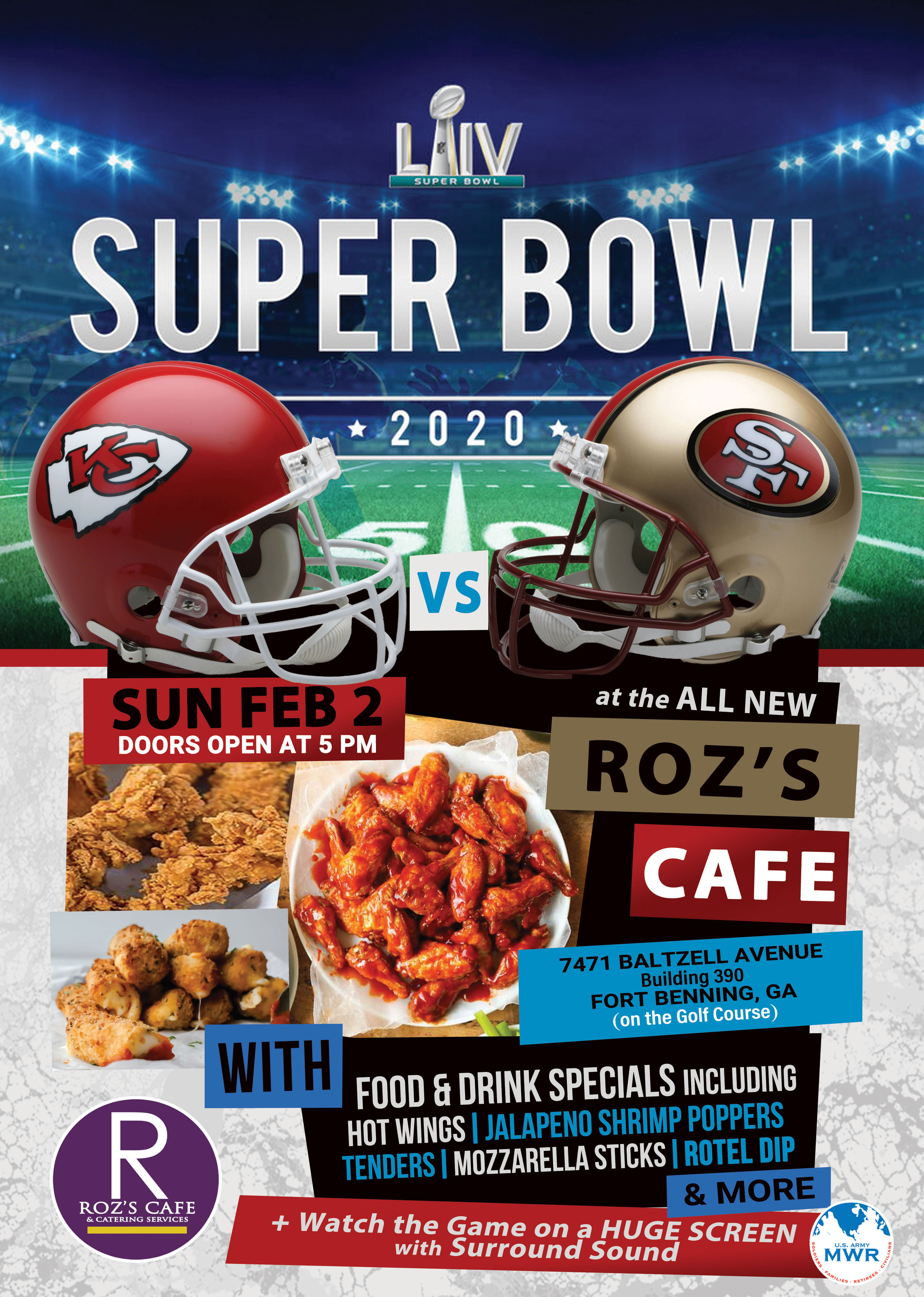 benning_ SuperBowl2.jpg