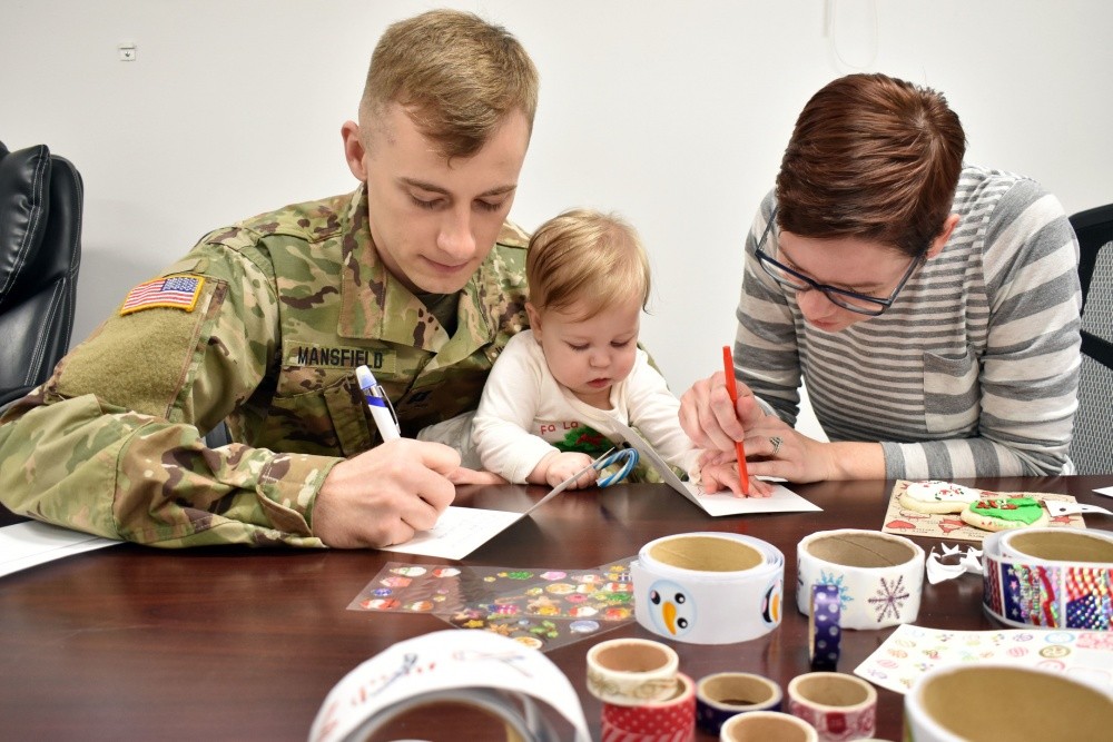 ACS_-_Exceptional_Family_Member_Program.jpg