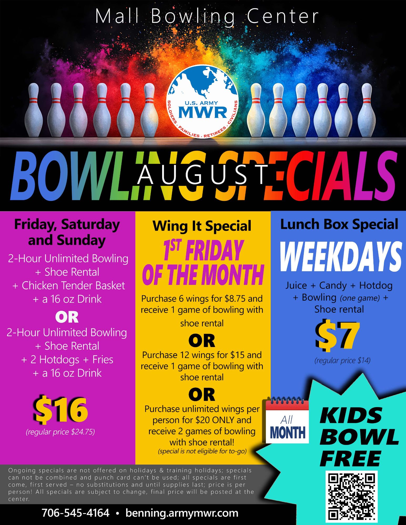 MB Specials_August.jpg