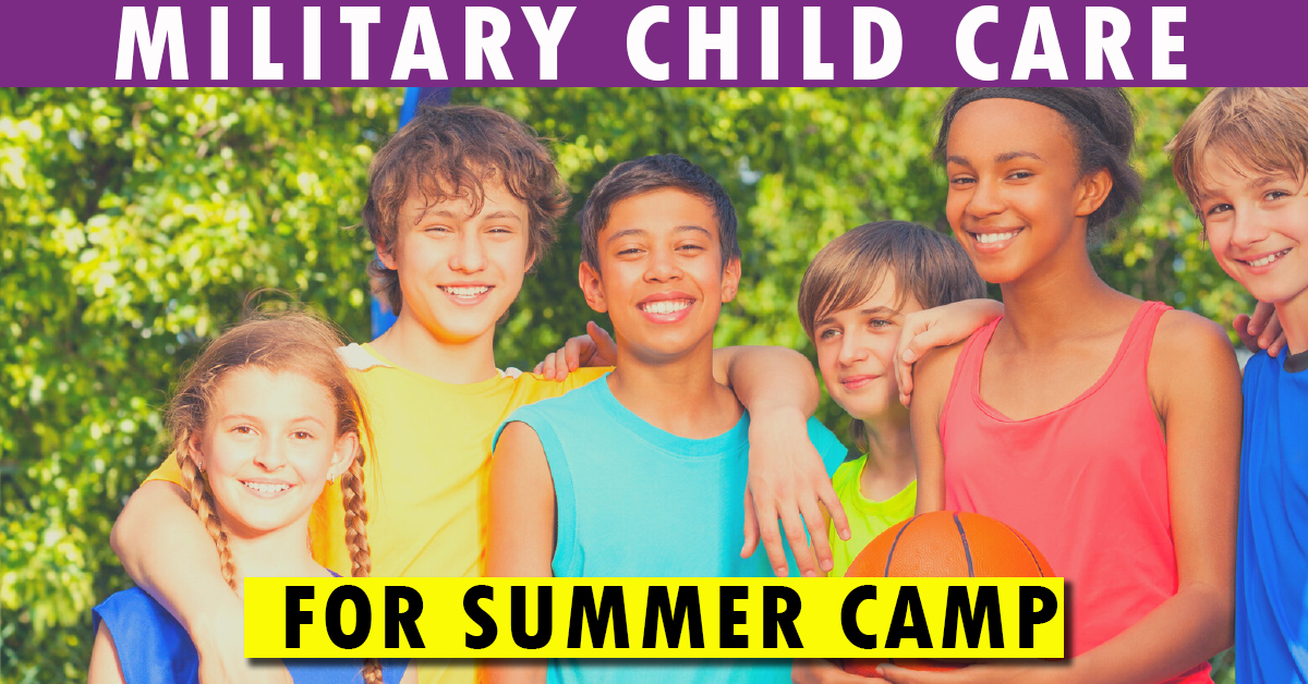 Childcare Services Made Easy Childcare Services Made Easy