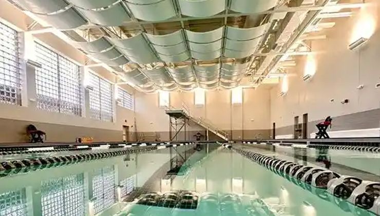 benning_briant wells.jpg