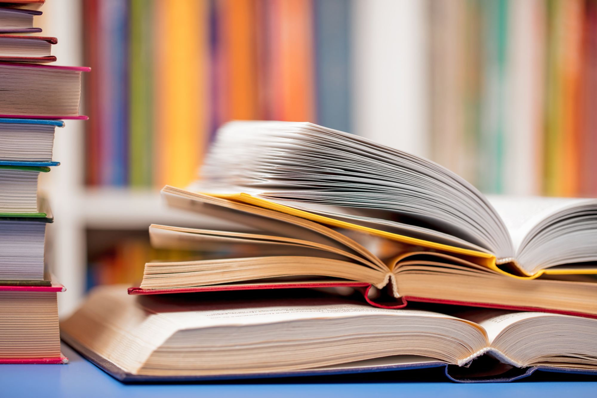 Books.jpg