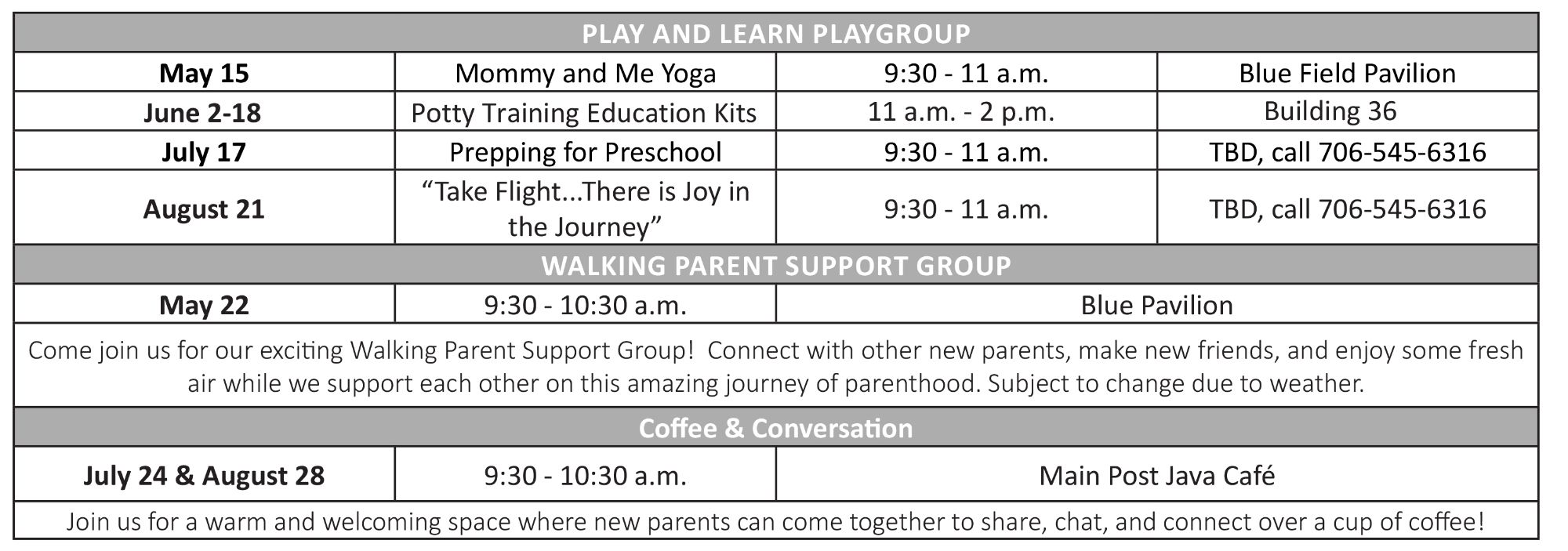 NPSG_learn and play-12.jpg
